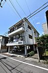 香川県高松市宮脇町二丁目6-2：物件画像／株式会社グローバルセンター　サンフラワー店