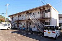 香川県高松市木太町2741-8：物件画像／株式会社グローバルセンター　サンフラワー店