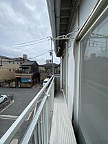 香川県高松市木太町2741-8（賃貸アパート3LDK・2階・59.30㎡） その13