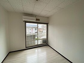 香川県高松市木太町2741-8（賃貸アパート3LDK・2階・59.30㎡） その21