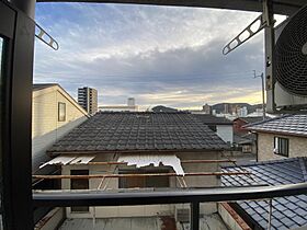 香川県高松市錦町二丁目9-36（賃貸マンション1DK・3階・29.78㎡） その18