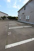 香川県高松市田村町1093番地2（賃貸アパート1LDK・2階・57.02㎡） その23