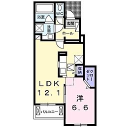 高松琴平電気鉄道琴平線 仏生山駅 徒歩35分