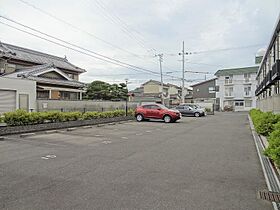 香川県高松市伏石町1383-1（賃貸アパート1K・2階・23.61㎡） その23