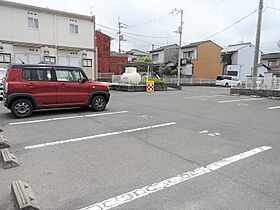 香川県高松市木太町476-1（賃貸アパート1K・2階・20.28㎡） その19