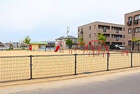 香川県高松市木太町476-1（賃貸アパート1K・2階・20.28㎡） その25