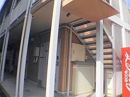 JR高徳線 昭和町駅 徒歩22分の賃貸アパート 1階1Kのリビング/ダイニング