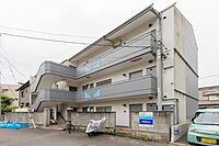香川県高松市中野町21-13：物件画像／株式会社グローバルセンター　サンフラワー店