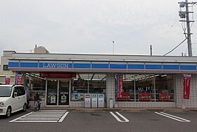 香川県高松市松島町二丁目5-14.5-16（賃貸アパート1LDK・3階・44.35㎡） その10