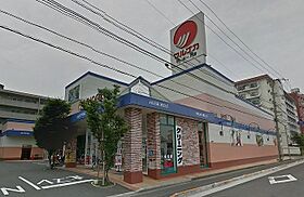 香川県高松市浜ノ町12番2（賃貸アパート1LDK・2階・33.53㎡） その25