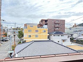 香川県高松市紫雲町3-20（賃貸マンション1K・3階・15.70㎡） その17