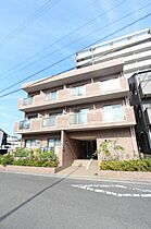 香川県高松市錦町ニ丁目1-6（賃貸マンション1K・3階・27.28㎡） その5