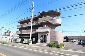 香川県高松市西ハゼ町281-1（賃貸マンション1R・1階・29.25㎡） その3