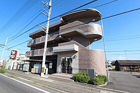 香川県高松市西ハゼ町281-1（賃貸マンション1R・1階・29.25㎡） その4