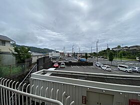 香川県高松市牟礼町牟礼2377-1（賃貸マンション3LDK・2階・63.39㎡） その20