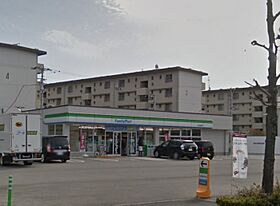 香川県高松市屋島西町2293-1（賃貸マンション2LDK・4階・62.24㎡） その26