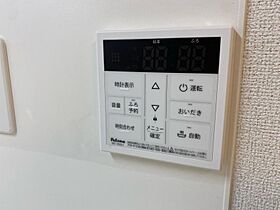 香川県高松市松並町985番地1（賃貸アパート1LDK・1階・44.02㎡） その20