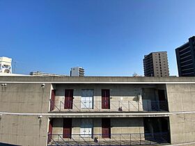 香川県高松市築地町13-4（賃貸アパート1LDK・4階・33.90㎡） その20