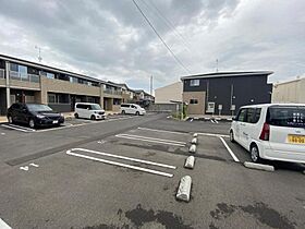 香川県高松市木太町3168番地4（賃貸アパート1LDK・1階・48.35㎡） その8