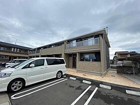 香川県高松市木太町3168番地4（賃貸アパート1LDK・1階・48.35㎡） その4