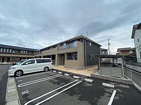 香川県高松市木太町3168番地4（賃貸アパート1LDK・1階・48.35㎡） その5