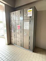 香川県高松市上福岡町1230（賃貸マンション3LDK・3階・72.45㎡） その7