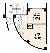 香川県高松市香西本町755-12（賃貸マンション1R・4階・39.00㎡） その2