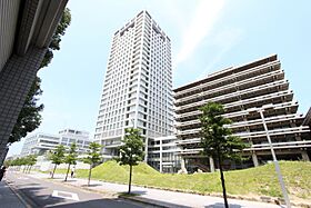 香川県高松市番町三丁目2-23（賃貸マンション1R・2階・22.43㎡） その29