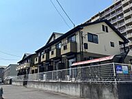 香川県高松市郷東町438-3：物件画像／株式会社グローバルセンター　サンフラワー店