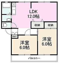 🉐敷金礼金0円！🉐高松琴平電気鉄道長尾線 林道駅 徒歩23分