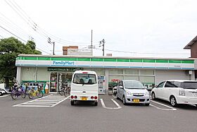 香川県高松市多賀町三丁目15-1（賃貸マンション1R・3階・19.44㎡） その24