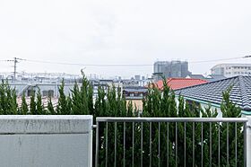 香川県高松市上之町二丁目9-32（賃貸マンション2LDK・3階・60.03㎡） その16