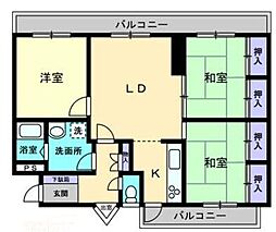 🉐敷金礼金0円！🉐なし ＊＊＊＊駅 徒歩5分