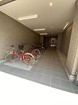 香川県高松市藤塚町二丁目1-14（賃貸マンション1LDK・1階・39.41㎡） その19