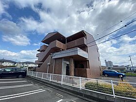 香川県高松市上福岡町748番地1（賃貸マンション1K・2階・34.00㎡） その1