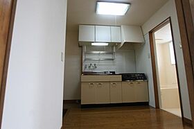 香川県高松市福岡町二丁目17-24（賃貸マンション2K・3階・27.23㎡） その16