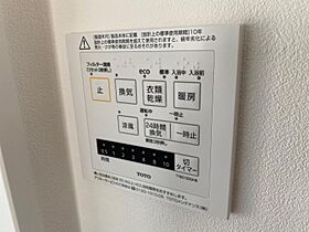 香川県高松市西ハゼ町385-2（賃貸一戸建3LDK・2階・99.40㎡） その18