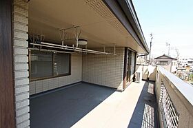 香川県高松市西ハゼ町385-2（賃貸一戸建3LDK・2階・99.40㎡） その11