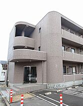 香川県高松市今里町404-20（賃貸マンション1K・1階・27.20㎡） その7