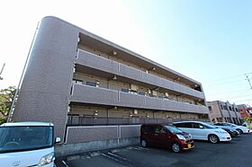 香川県高松市今里町404-20（賃貸マンション1K・1階・27.20㎡） その4