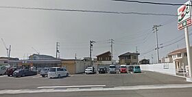 香川県高松市屋島西町1748（賃貸マンション3LDK・5階・75.69㎡） その10