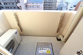 香川県高松市丸の内5-6（賃貸マンション1LDK・4階・34.40㎡） その13