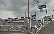 ダイキ川島店