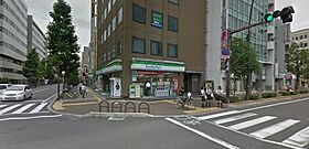 香川県高松市亀井町12-10（賃貸マンション1LDK・4階・31.68㎡） その26