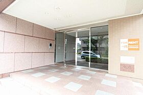 香川県高松市桜町一丁目6-13（賃貸マンション2LDK・5階・65.01㎡） その7