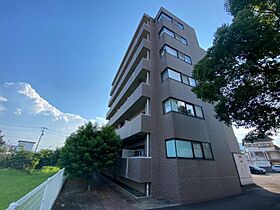 香川県高松市紙町50-1（賃貸マンション1LDK・3階・47.80㎡） その4