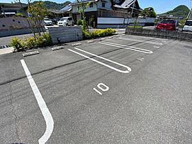 香川県高松市中間町523-5（賃貸アパート2LDK・2階・72.56㎡） その24