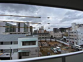 香川県高松市藤塚町二丁目1-14（賃貸マンション1LDK・2階・37.38㎡） その20