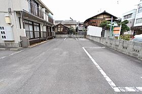 香川県高松市藤塚町二丁目1-19（賃貸アパート2LDK・1階・48.50㎡） その6