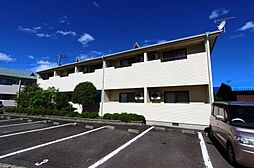 高松琴平電気鉄道長尾線 水田駅 徒歩6分の賃貸アパート